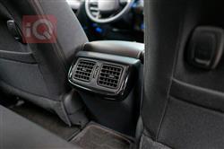 تويوتا هايلوكس